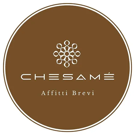 Lägenhet Chesame